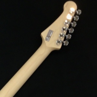 YAMAHA PACIFICA212VFM / キャラメルブラウン (CMB)（新品/送料無料