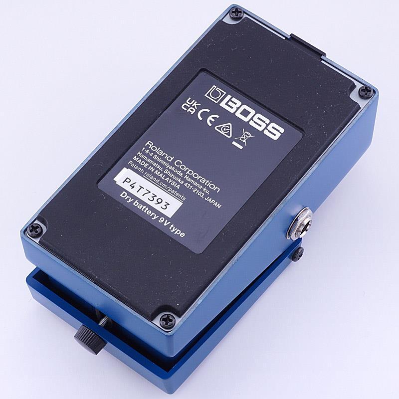 BOSS USED 中古 BD-2 ボス（中古）【楽器検索デジマート】