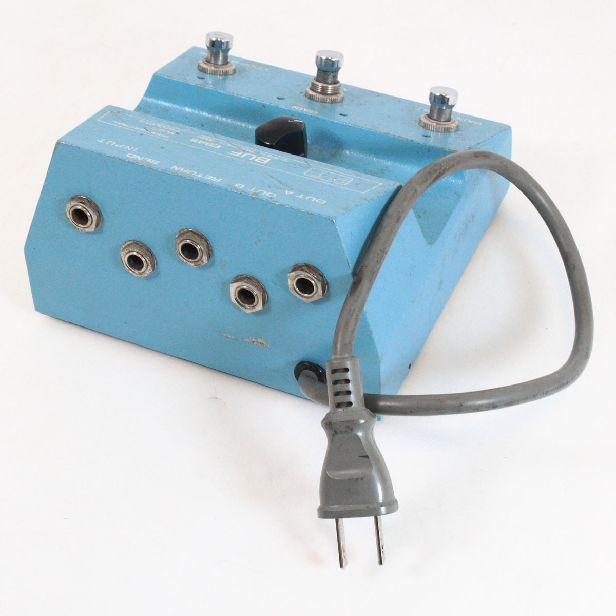 PMG BUF E945 【渋谷店】（中古）【楽器検索デジマート】