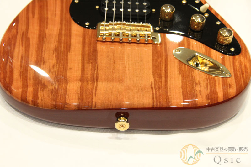 momose MC-SHIDAREZAKURA SP'23/E SKP 2023年製 【返品OK