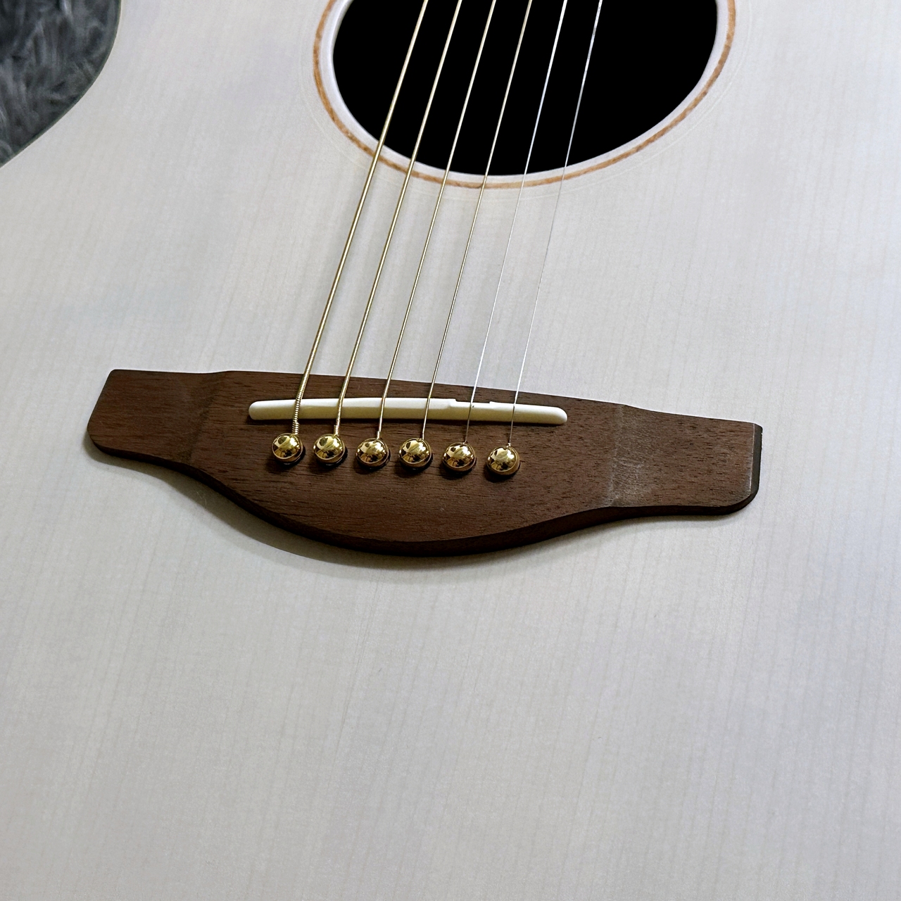 YAMAHA STORIA I【大人気モデル!】【ピックアップ付】【通販限定