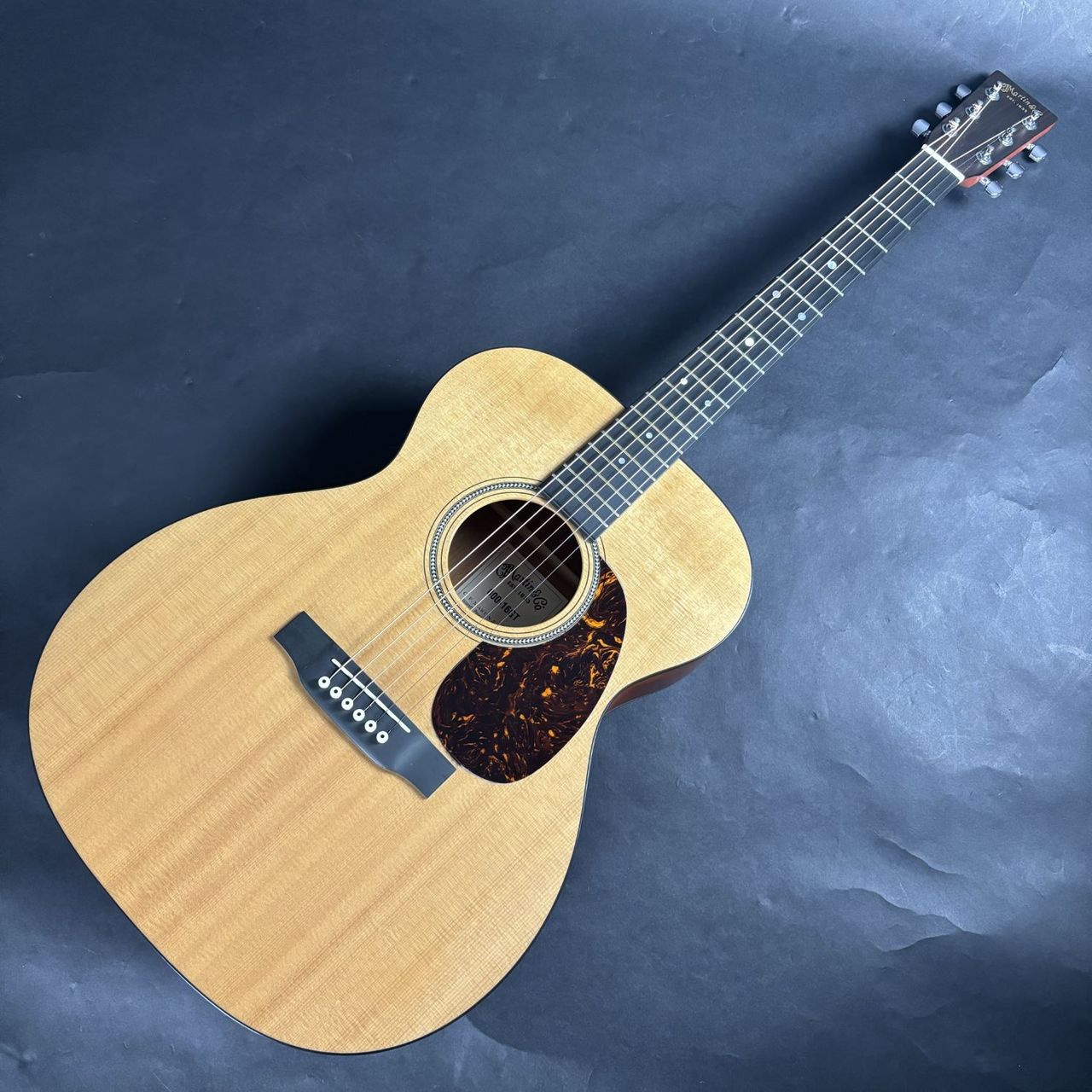 マーチン　00016GT Martin 000-16GT | Discontinued | Martin Guitar