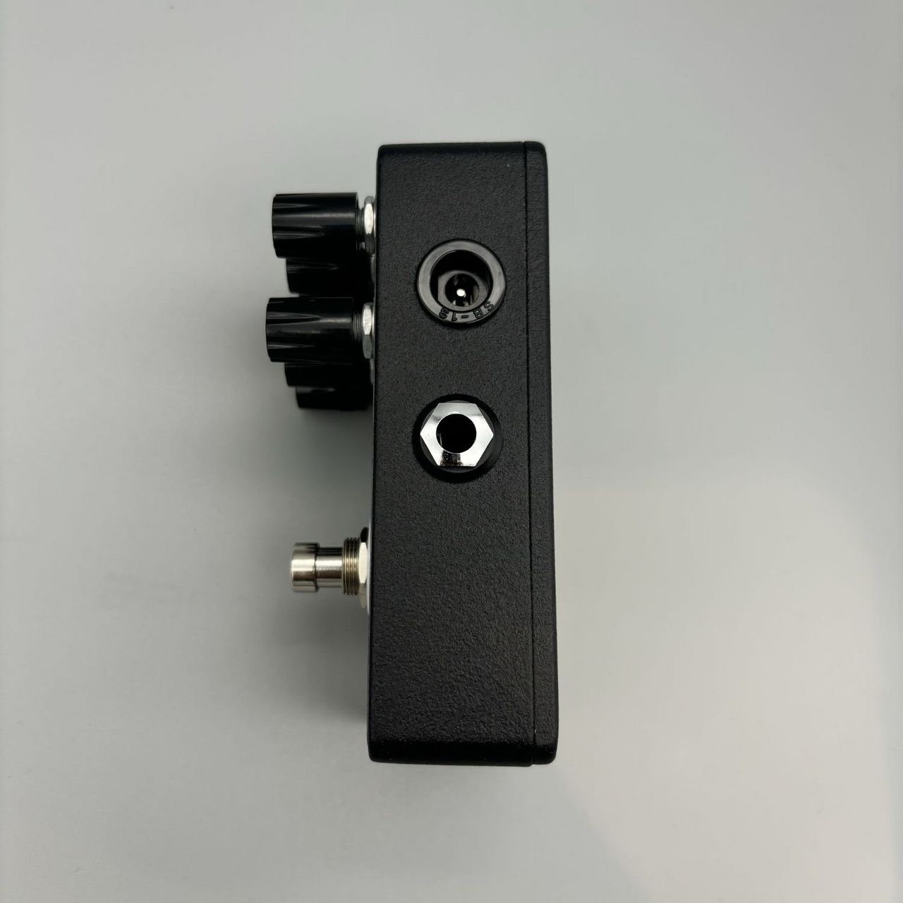 TBCFX MIGHTY DRIVE4（新品/送料無料）【楽器検索デジマート】