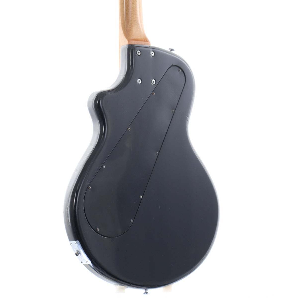 YAMAHA SG40 Black 【訳アリ】 【梅田店】（中古/送料無料）【楽器検索