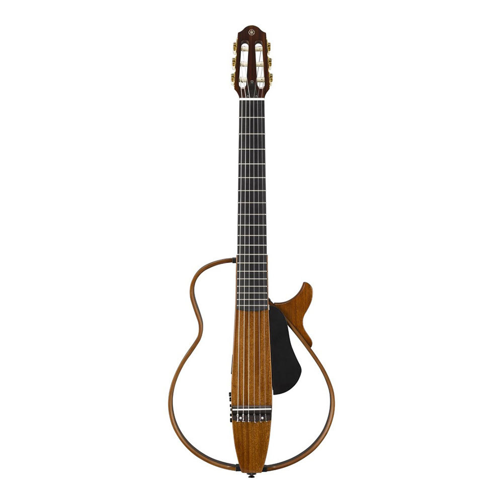 YAMAHA SLG200NW サイレントギター（新品/送料無料）【楽器検索