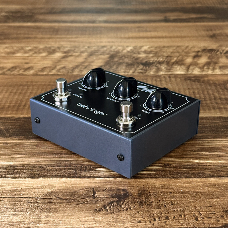 BEHRINGER 69 VIBE（中古）【楽器検索デジマート】