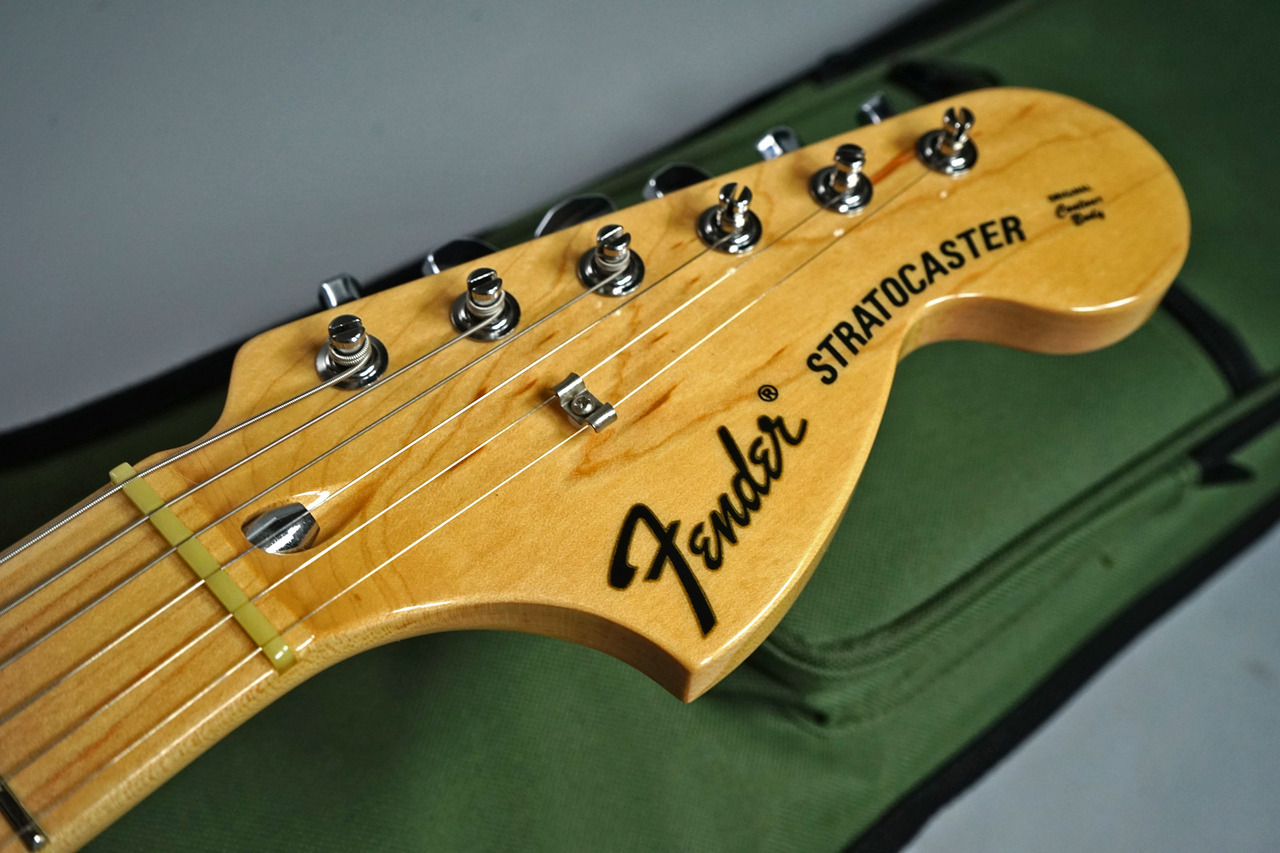 Y.O.S.ギター工房 STP90 ギター用ピックアップ シングルサイズP90