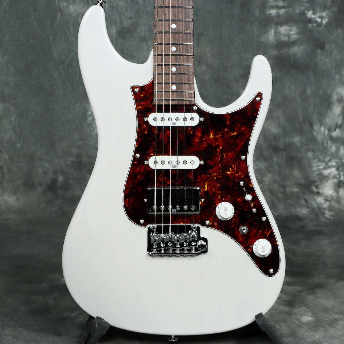 Ibanez AZ Series AZ2204N-AWD (Antique White Blonde) アイバニーズ