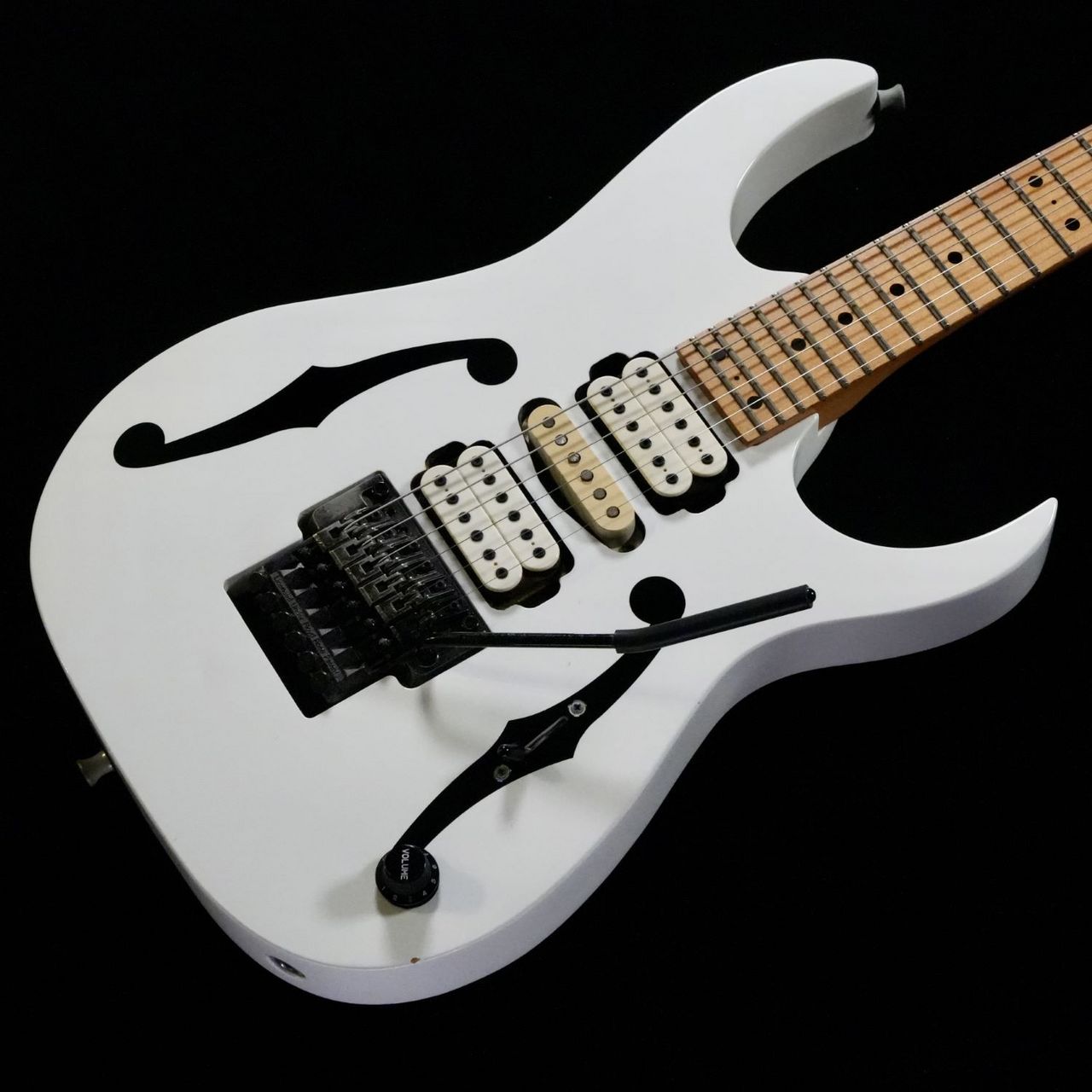 Ibanez PGM300（中古/送料無料）【楽器検索デジマート】