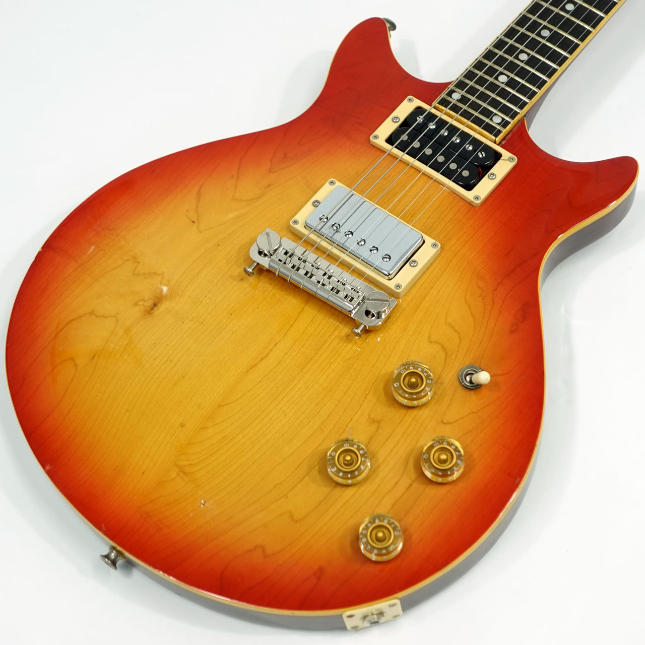 Greco MR1000 < Used / 中古品 >（中古）【楽器検索デジマート】