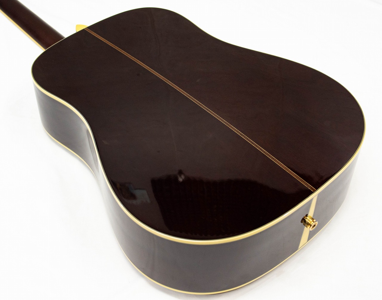 Stafford SAD-1999 BS（中古/送料無料）［デジマートSALE］【楽器検索
