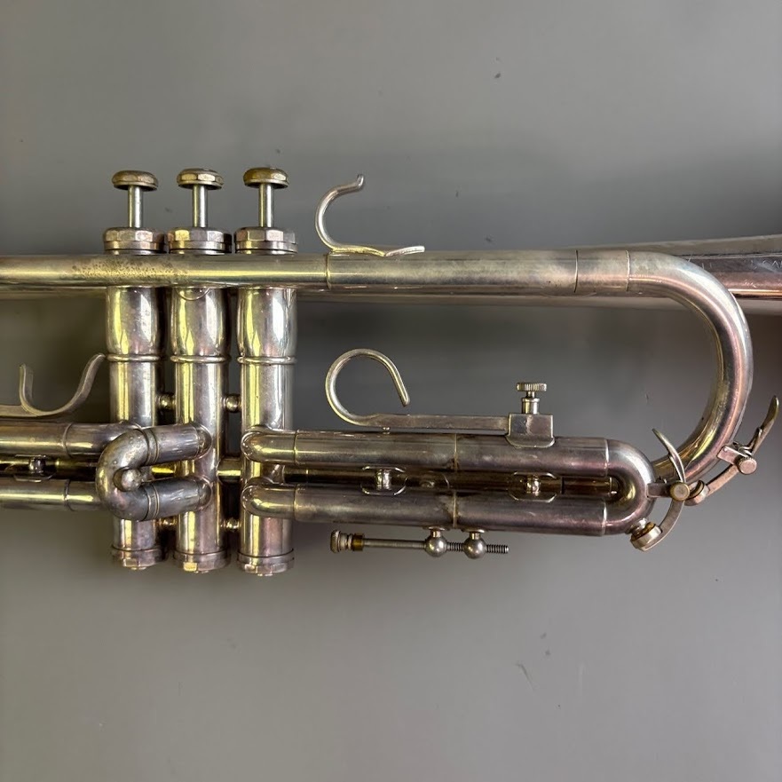 F.E. Olds & Son Superstar UltraSonic（中古/送料無料）【楽器検索