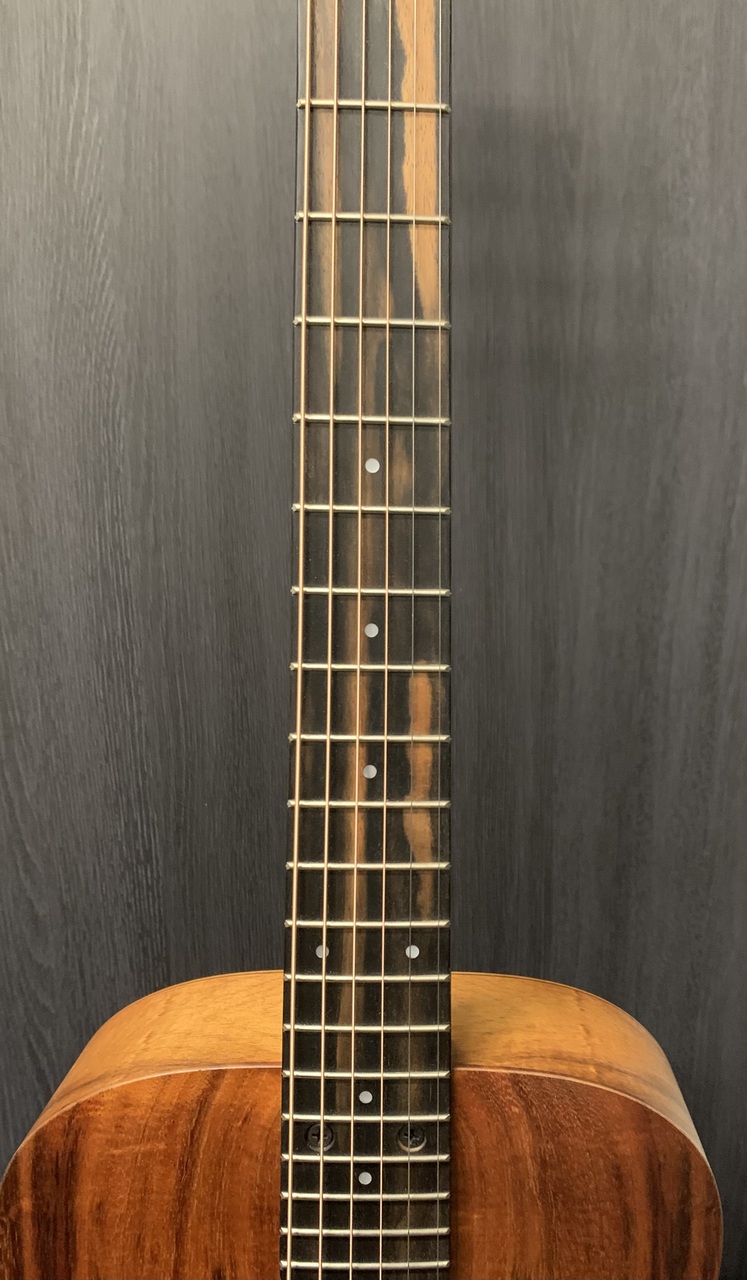 Taylor テイラー Baby Taylor-e Koa ミニギター Taylor テイラー Baby Taylor-e Koa ベイビー ミニ エレアコ