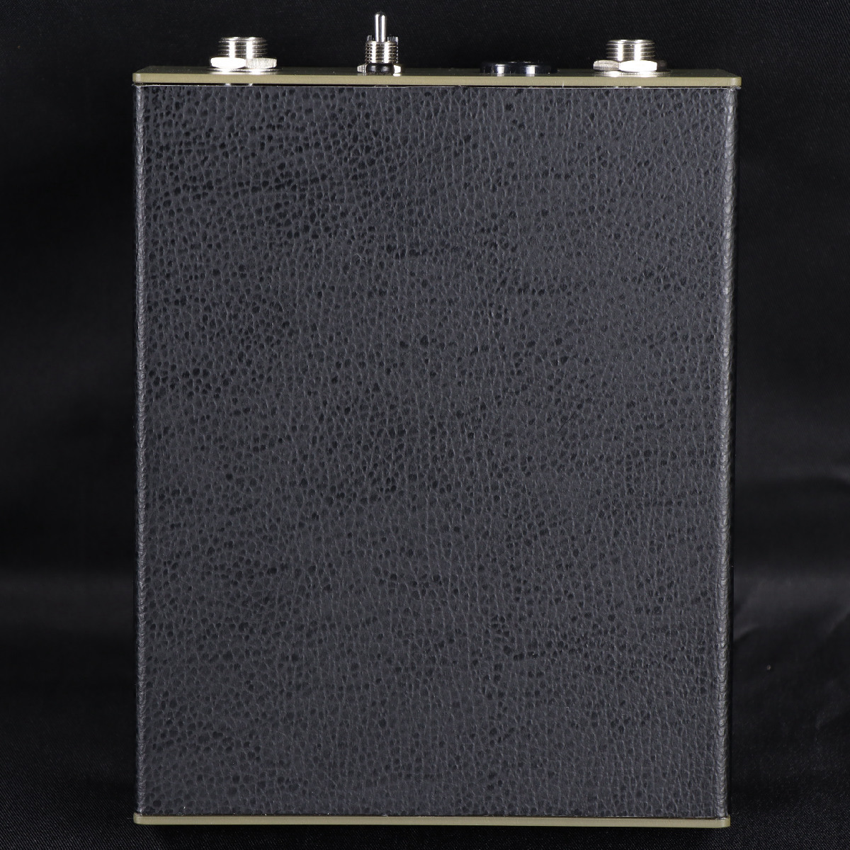 flying teapot Rum and Coke GREEN フライングティーポット 日本製