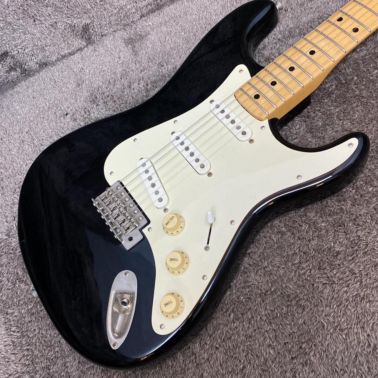 YAMAHA SR-450S【尾張小牧店】（中古/送料無料）【楽器検索