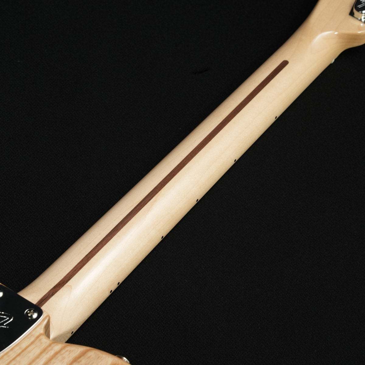 Fender FSR Collection 2023 Traditional 70s Telecaster Custom