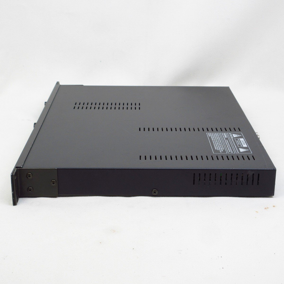 Roland S-760 -32MB- with OP760-1 