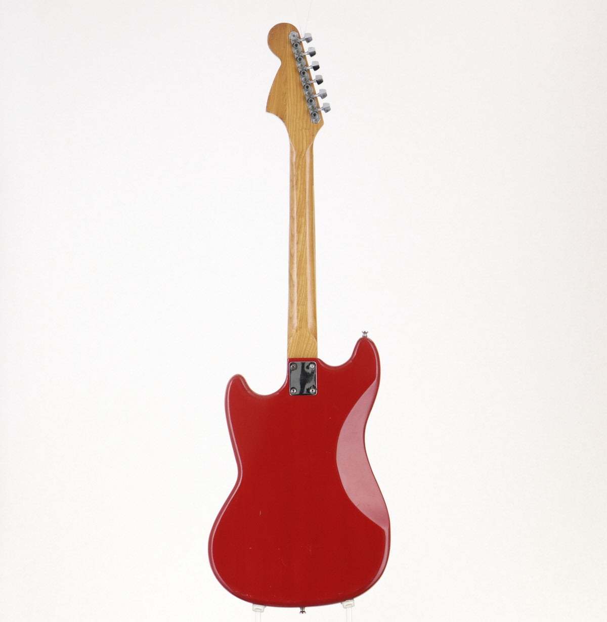 Tomson SPLENDOR SERIES MG Type【訳アリ】 【池袋店】（中古）【楽器