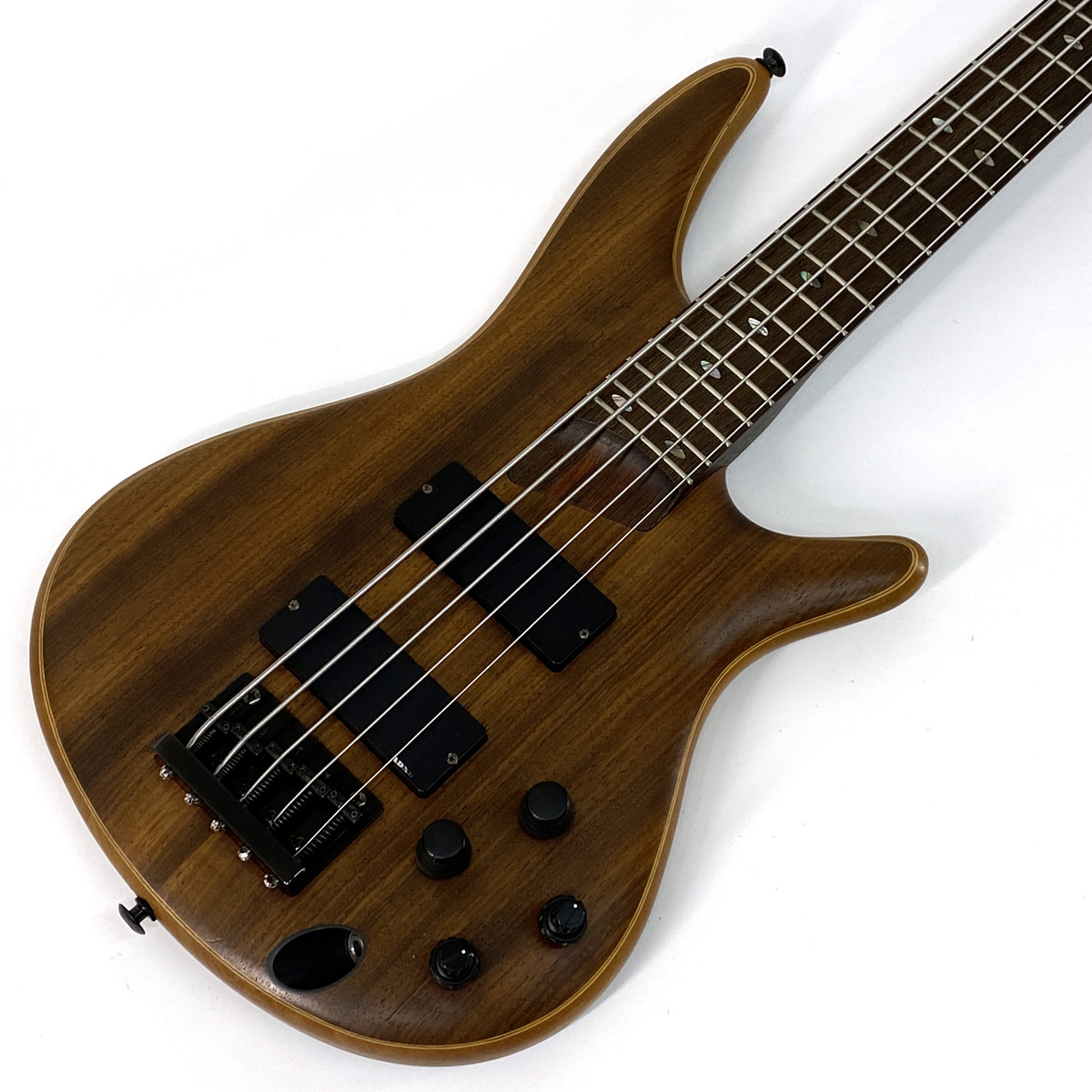 Ibanez SR1305（中古/送料無料）【楽器検索デジマート】