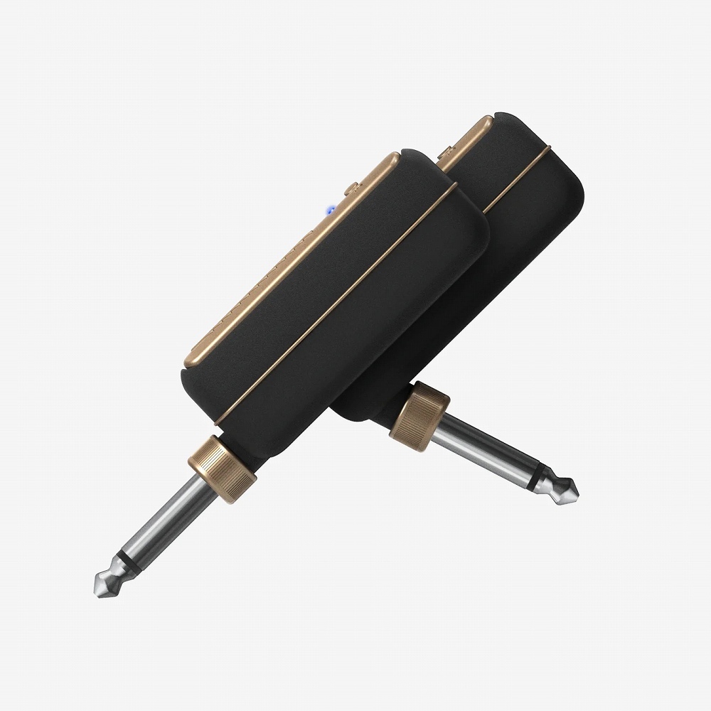 新品未開封　Positive Grid Spark LINK Positive Grid Spark Link Guitar Wireless System | Guitar Center