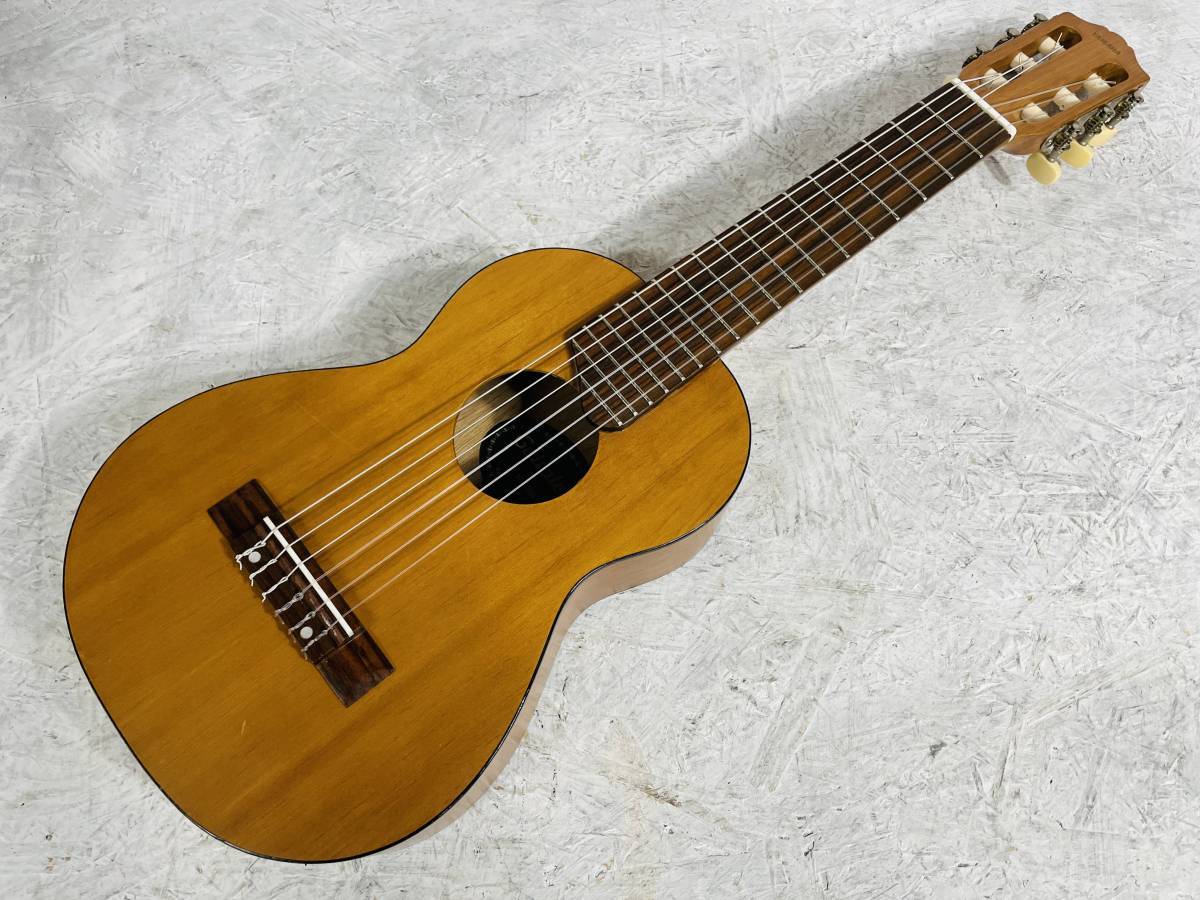 YAMAHA GL-1（中古）【楽器検索デジマート】