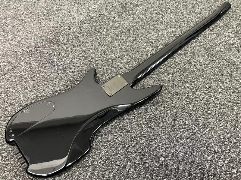 Ibanez AXB-50 Axstar（中古）【楽器検索デジマート】