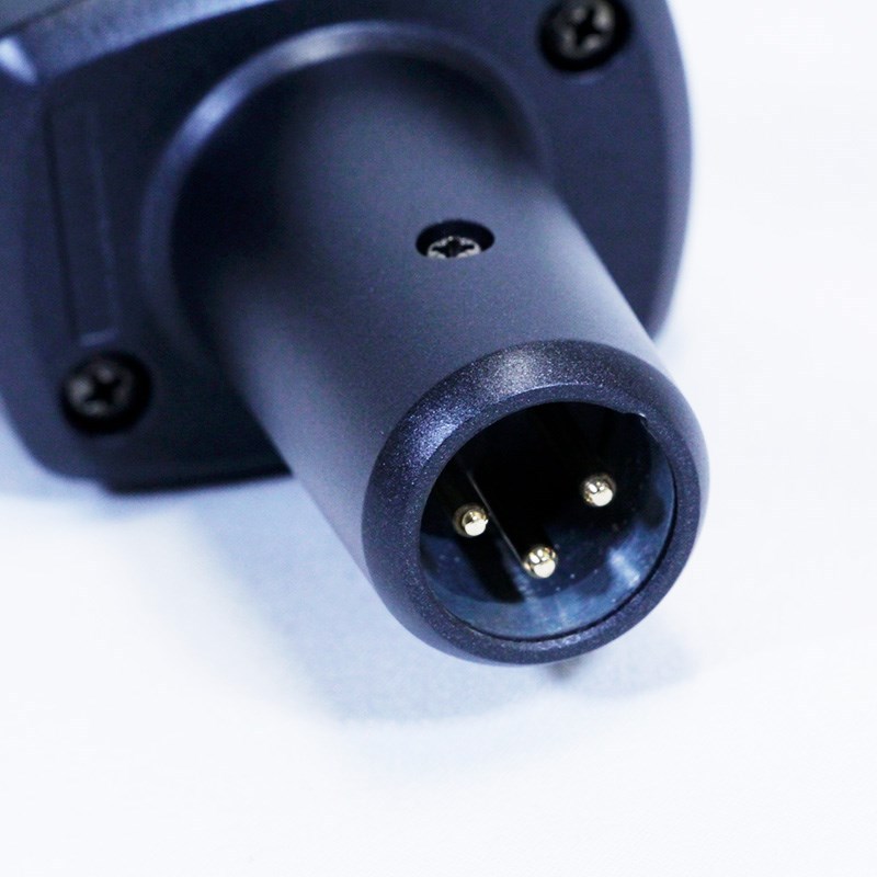 AKG 【USED】C214(アーカーゲー)(コンデンサーマイク)(ラージ
