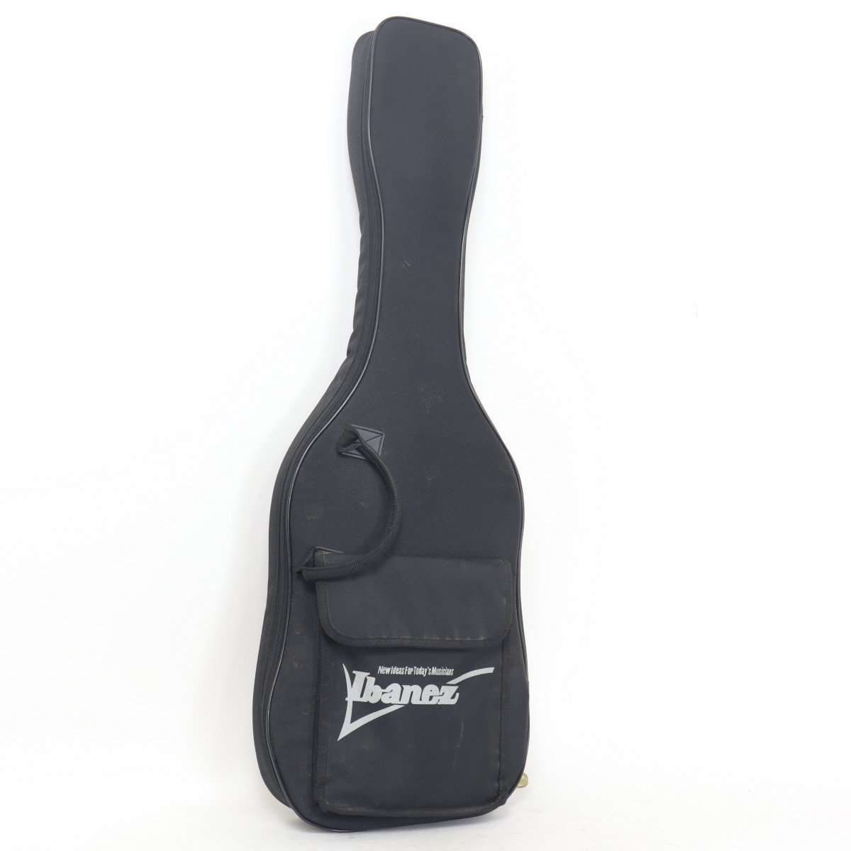 初期｜Ibanez PGM300 ヴィンテージ　アイバニーズ　ポールギルバート エ*ゾ様 初期｜Ibanez PGM300 ヴィンテージ アイバニーズ