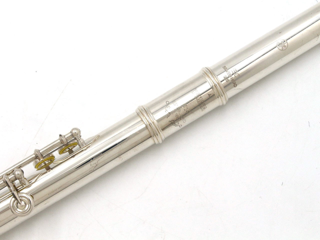 フルート ヤマハ YAMAHA サイズ タンポセット　まとめ売り フルート ヤマハ YAMAHA サイズ タンポ バラ まとめ売り YAMAHA