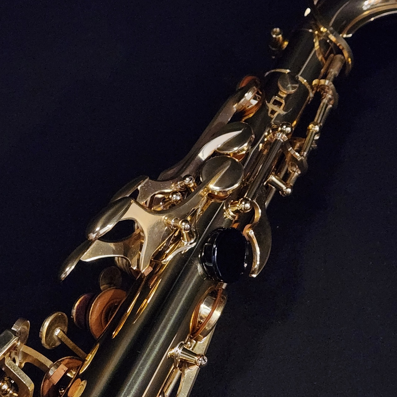 C】YAMAHA YAS-24II アルトサックス ヤマハ 3306224 YAMAHA YAS-24II
