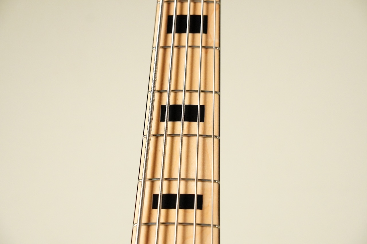 Sire V7 Vintage Ash 5弦ベース Sire V7 Vintage Ash 5st 2nd Generation NT 5弦ベース エレキ