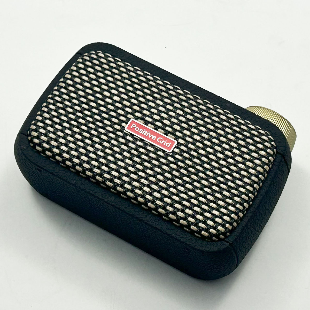 Positive Grid Spark GO（中古）【楽器検索デジマート】