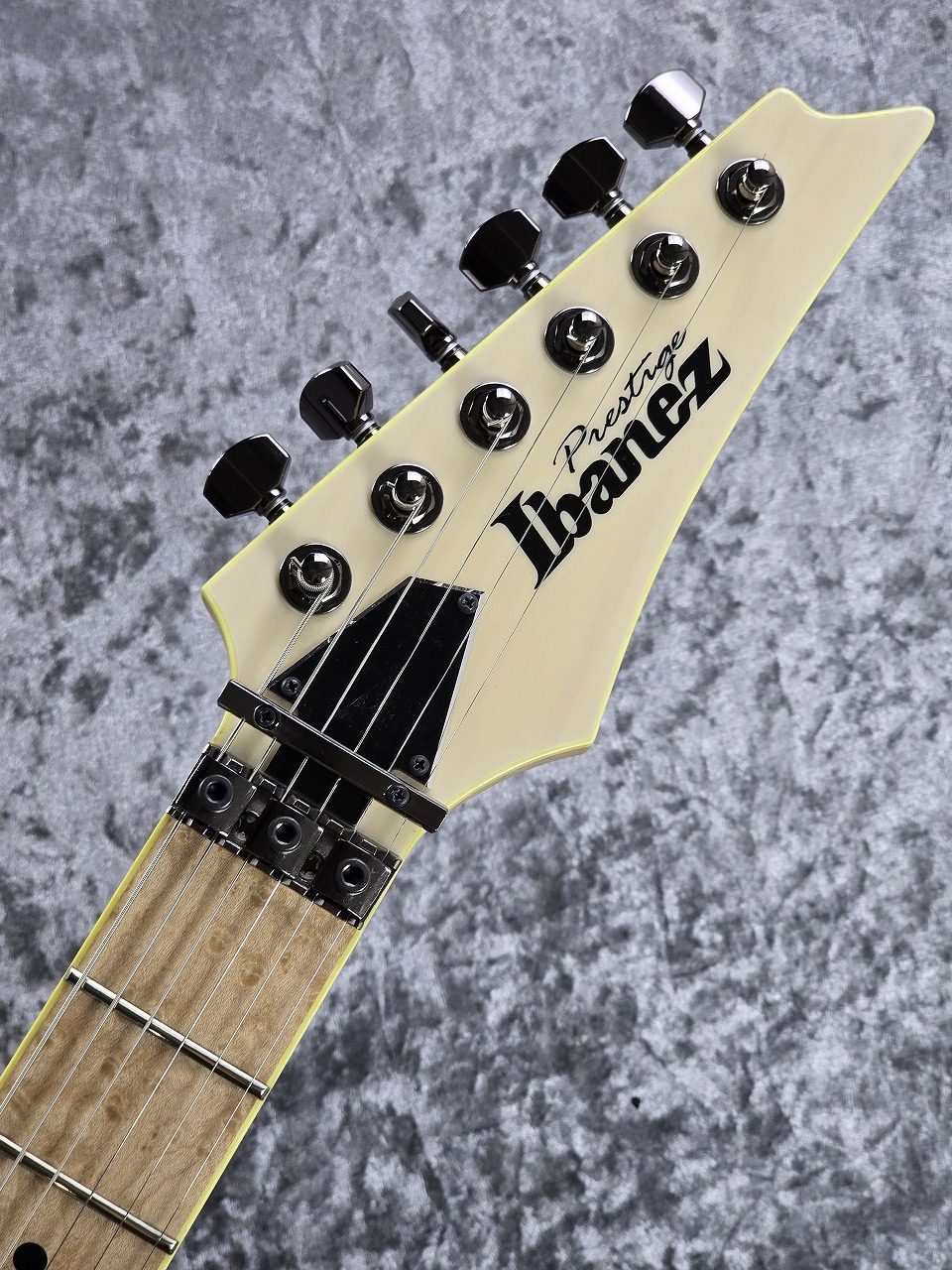 Ibanez RG652AHM 