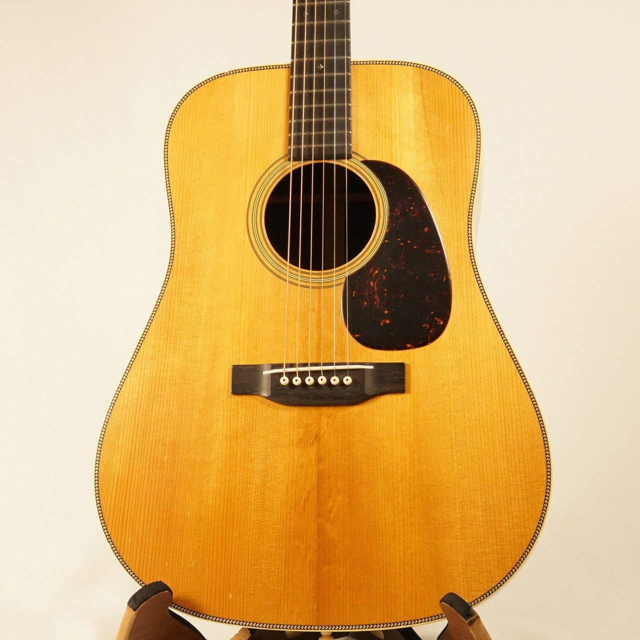 SEAGULL by M.Shiozaki SD-60 IR 1939 Aged A01（新品）【楽器検索