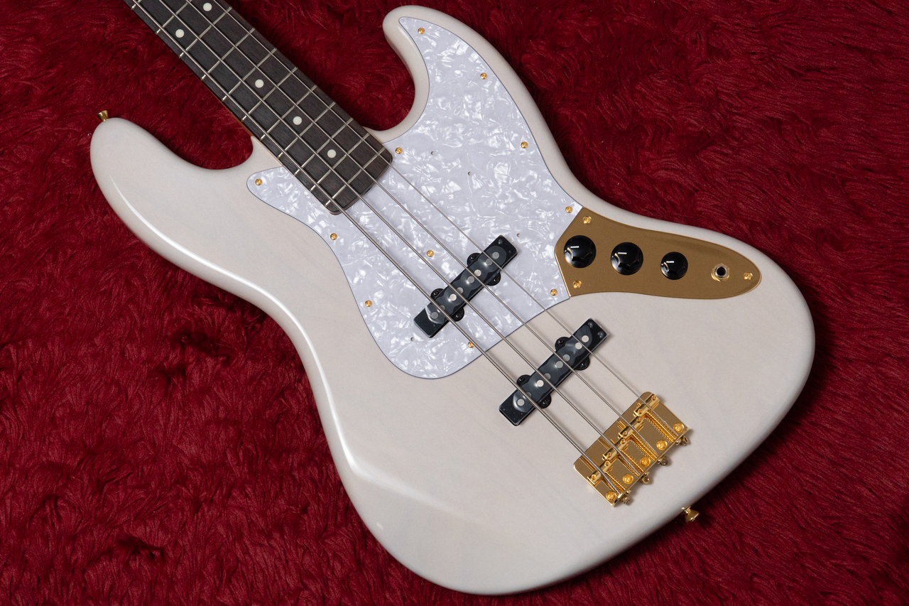 Tokai AJB-101G STW/R 3.985kg #250707【GIB横浜】（新品/送料無料