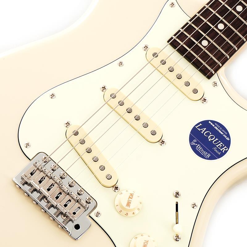 モイスティーヌ オーダーページ 在庫限り momose MC1-STD/M (BLK) S/N. 19241 ｜イケベ楽器店オンラインストア