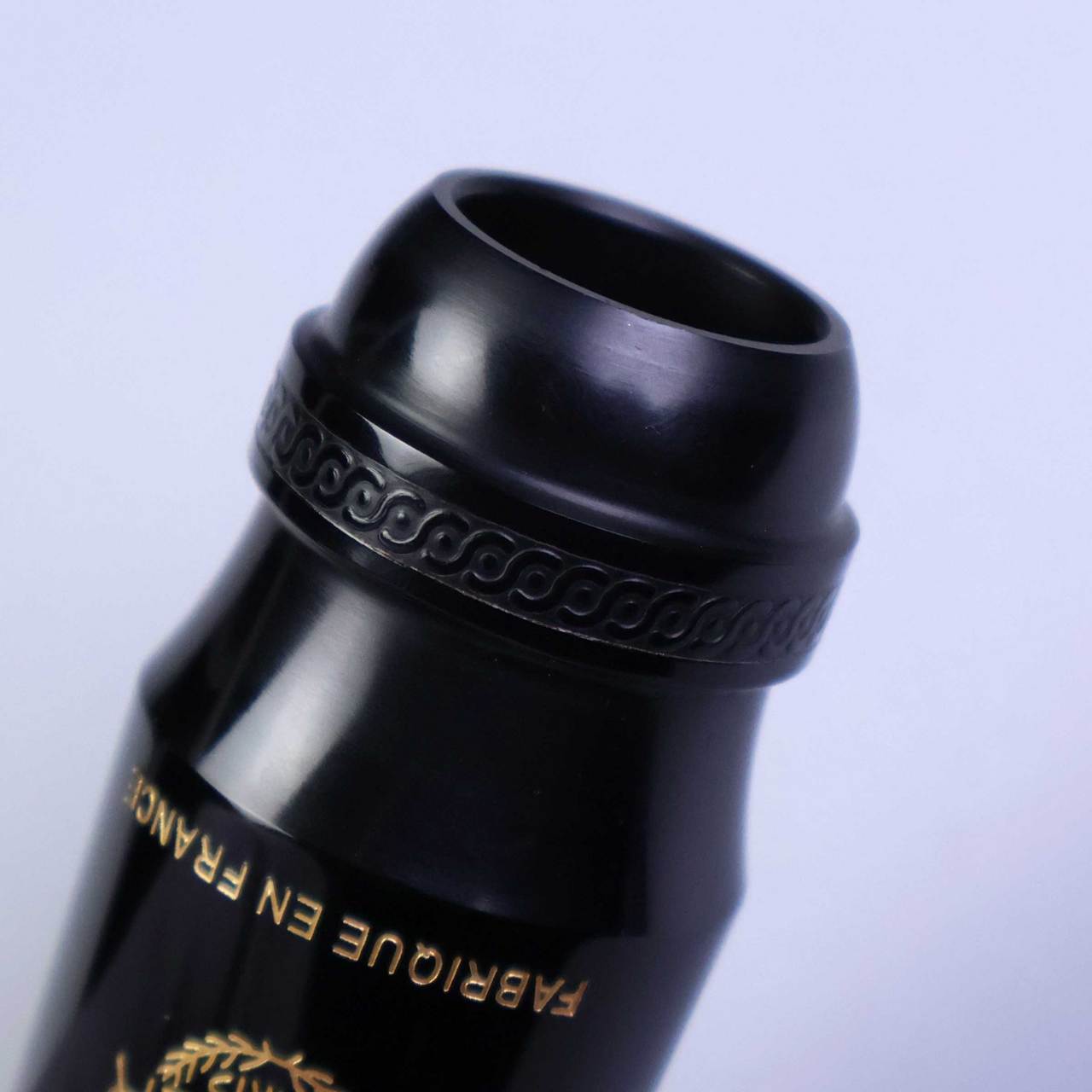 SELMER Soloist C☆ アルトサックス用マウスピース セルマー アルトサックスマウスピースSoloist｜ 管楽器専門店 永江楽器