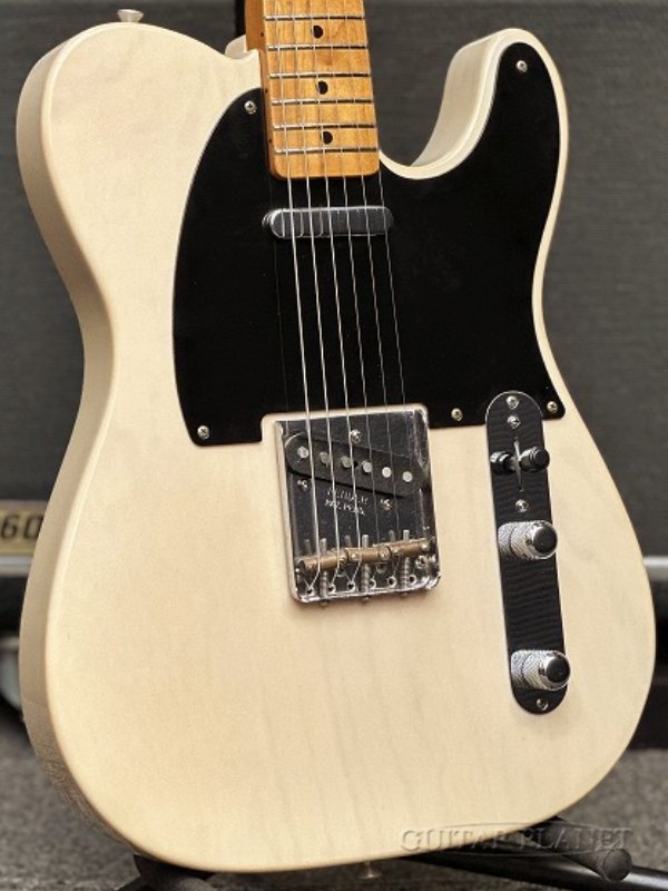 Fender Classic Series 