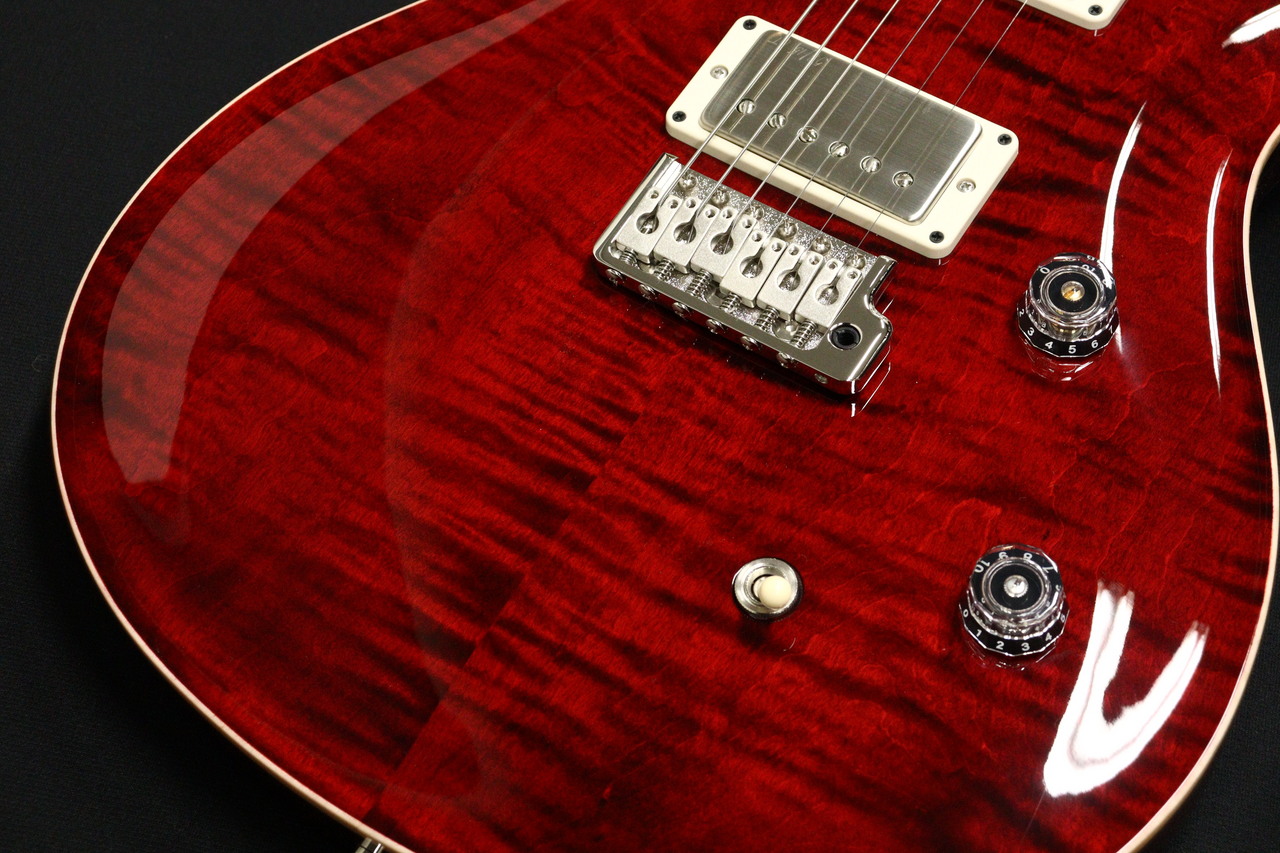 PRS CE24custom（USA製） s-l1200.jpg