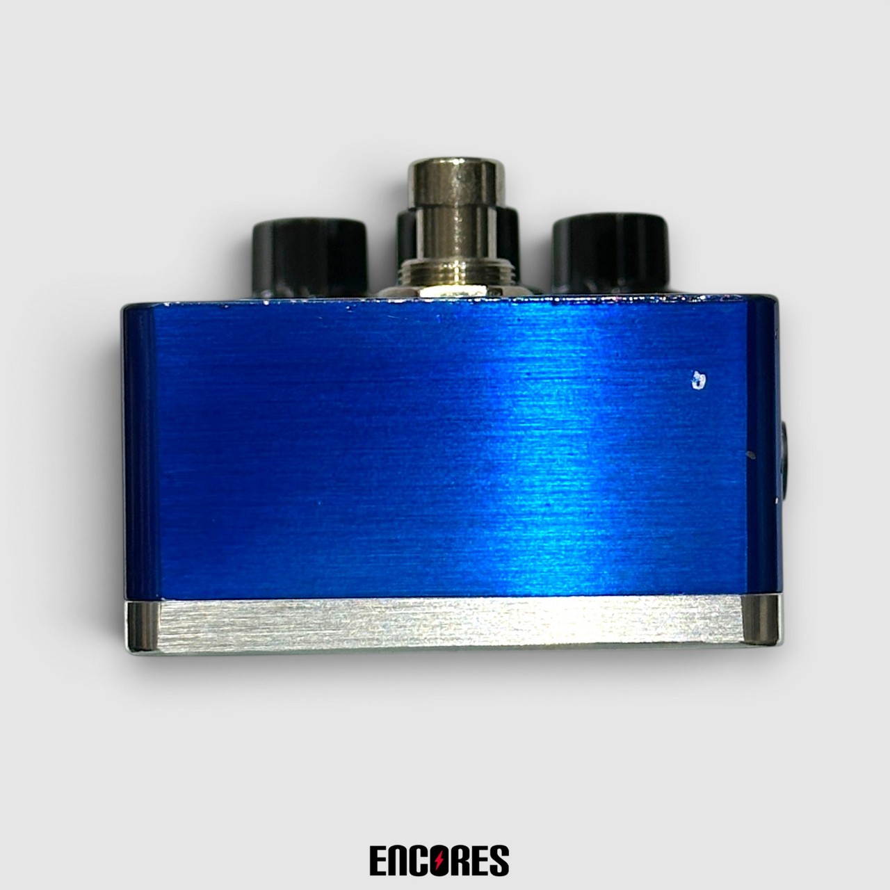 Leqtique LEQTIQUE Caeruleum Light Drive HD CLHD（中古）【楽器検索
