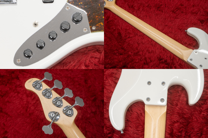 Moon JB-5 SUTOH MODEL SWH 4.335kg #56453【GIB横浜】（中古/送料無料