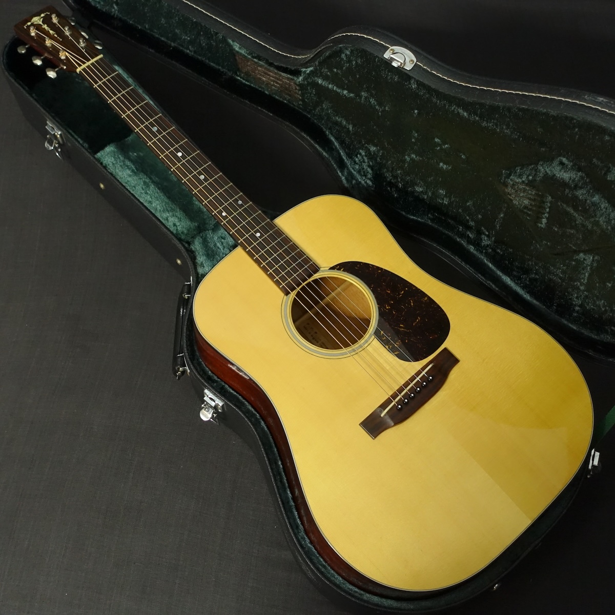 Cat's Eyes CEV-150（中古）【楽器検索デジマート】