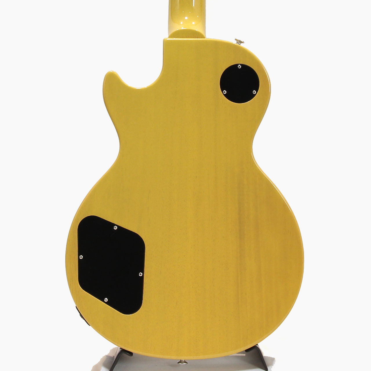 Gibson Les Paul Special / TV Yellow #227450212（新品/送料無料
