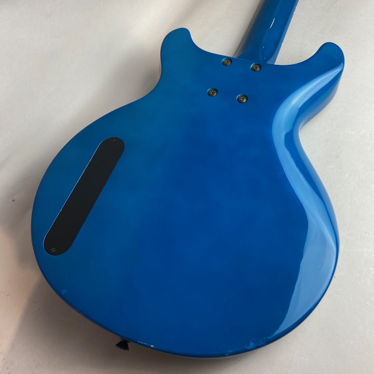 EDWARDS E-J-78TV Luna Sea J モデル（中古/送料無料）【楽器検索デジマート】