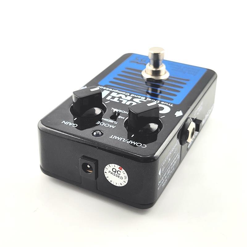 EBS USED 中古 MultiComp Studio Edition（中古）【楽器検索デジマート】