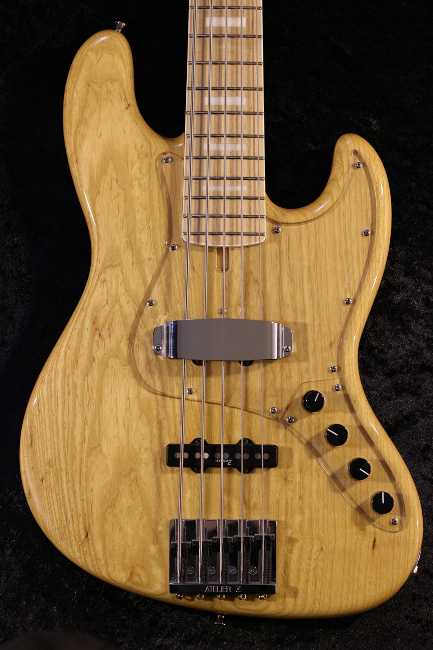 ATELIER Z 【USED】M#265 -Natural-#500880【4.57kg】【美品】（中古
