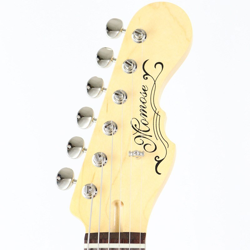 【限定】momose MC2-STD/R-GP 3TS-NB 【LindyPU】 Limited Momose Mc2-Std/R-Gp 3Ts-Nb Lindypu | eBay