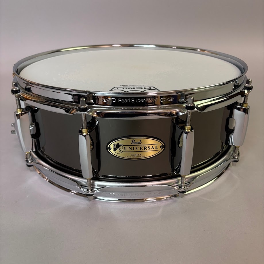 Pearl US1450(中古/送料無料)【楽器検索デジマート】 Pearl US1450(中古/送料無料)【楽器検索デジマート】