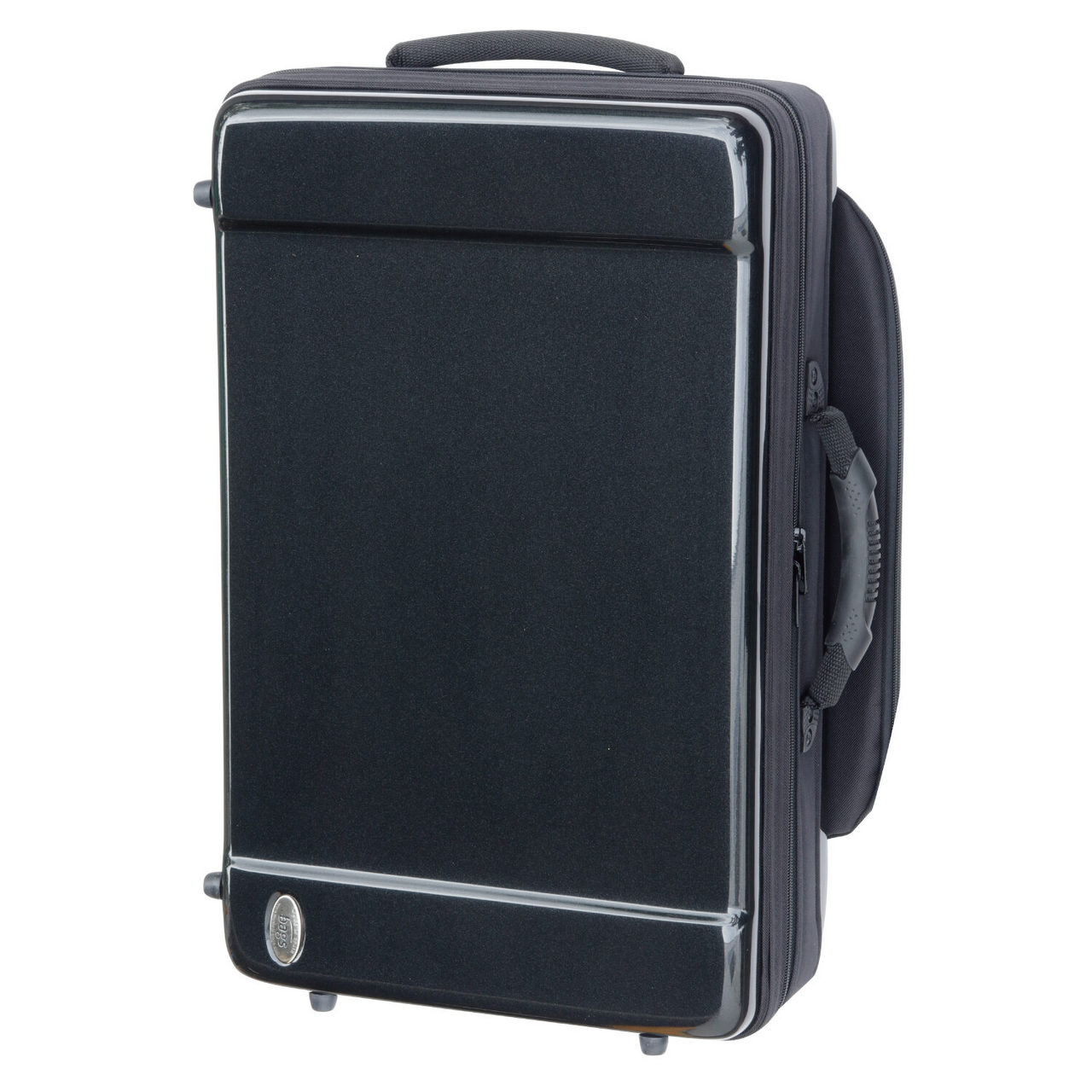 bags EF4TR M-BLK(新品)【楽器検索デジマート】 bags EF4TR M-BLK(新品)【楽器検索デジマート】