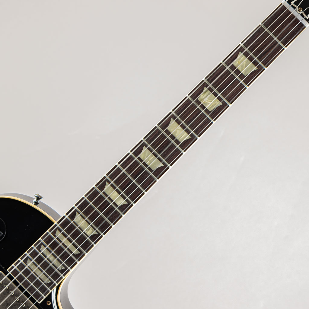 Gibson Custom Shop Murphy Lab 1957 Les Paul Standard Reissue All